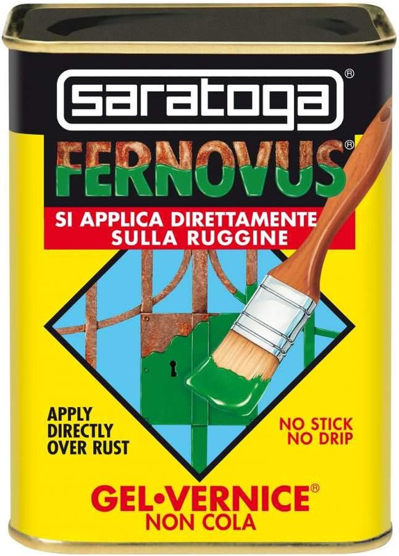 61lqYSB7mlL._AC_SL1000_