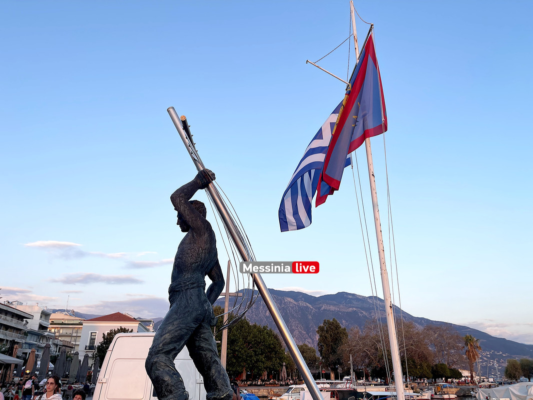 ΝΑΥΤΙΚΗ ΕΒΔΟΜΑΔΑimage00056