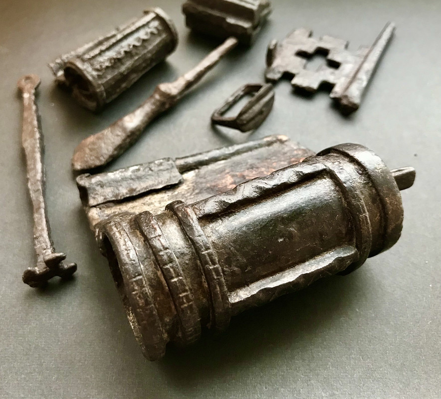 BF6E922A-4399-4427-BB9A-55FEA8FADD95