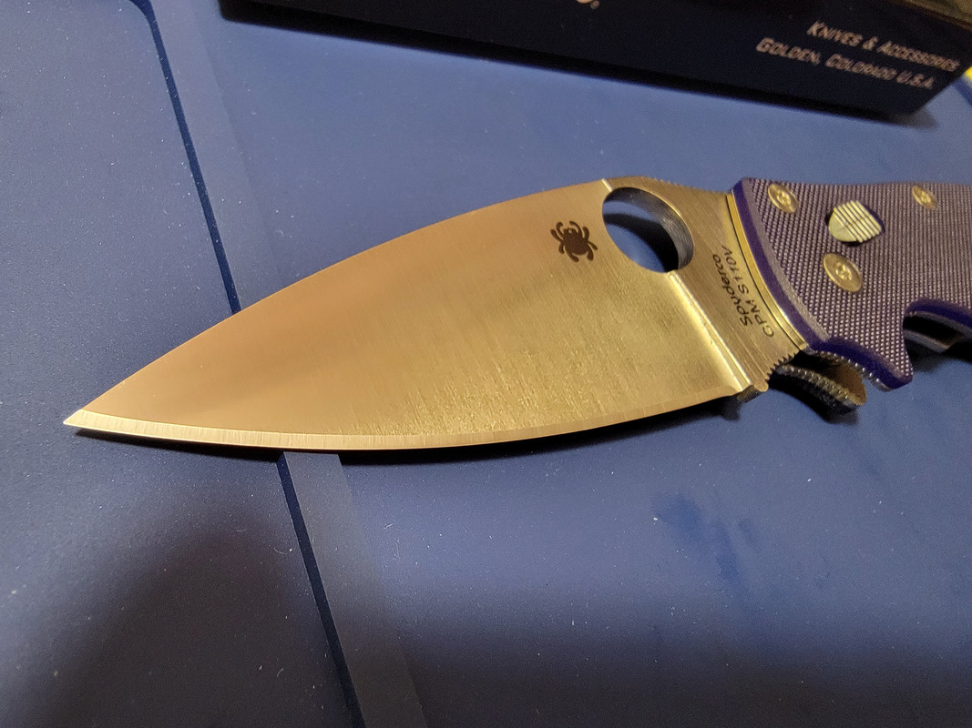 Manix2.jpg