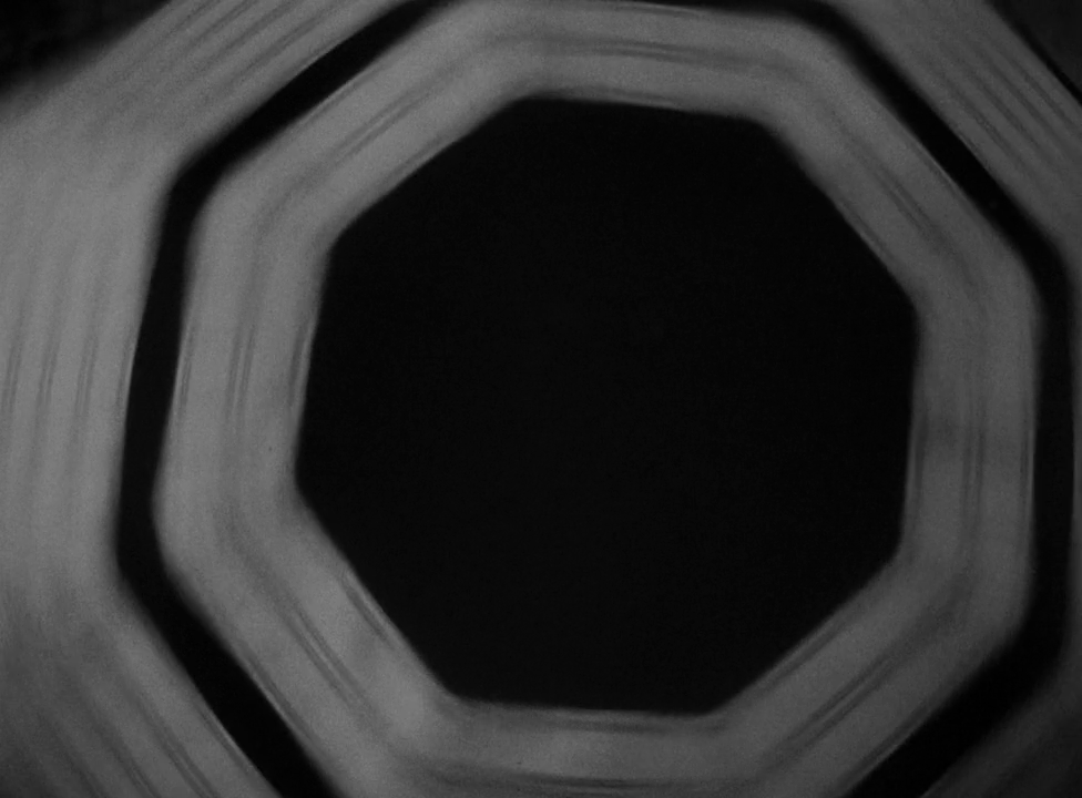 vlcsnap-2021-11-26-13h00m45s720.png