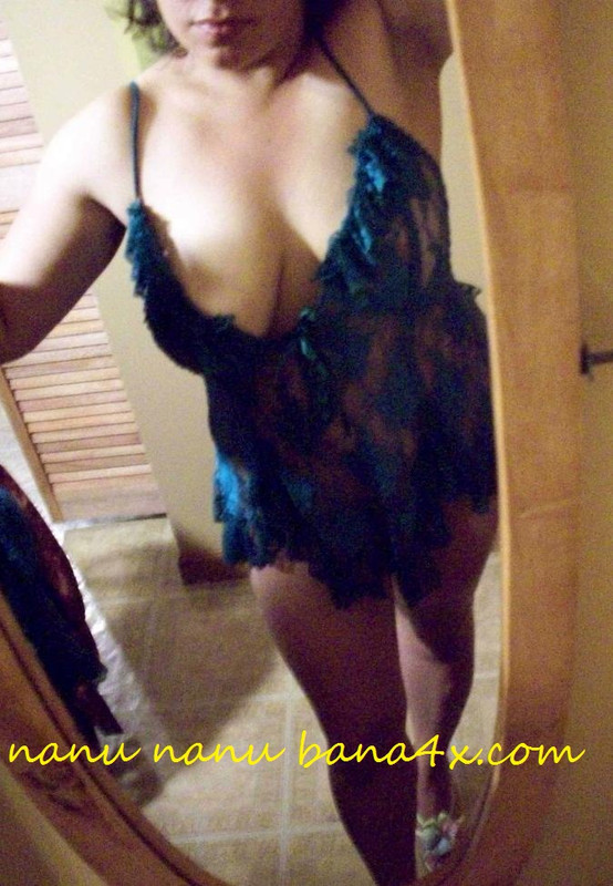 http://store1.up-00.com/Mar12/08a42692.jpg