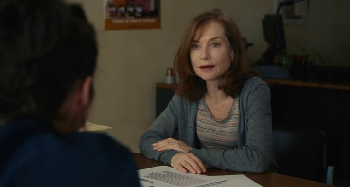 vlcsnap-2018-09-06-09h34m31s204