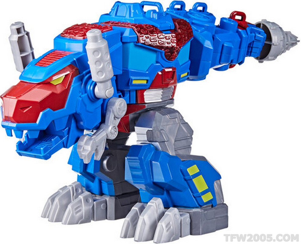 Transformers-Rescue-Bots-Dinobot-Adventures-007