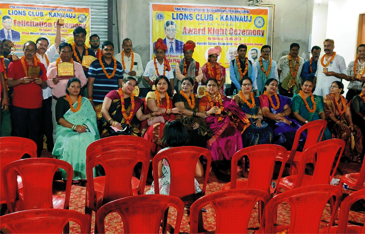 राही के ग़ज़ल संग्रह ‘‘कर बैठा इज़हार’’ का हुआ रुविमोचन, आम आदमी की पीड़ा उकेरने का है प्रयास