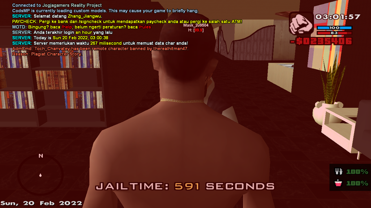 samp-20-02-2022-03-01-54.png