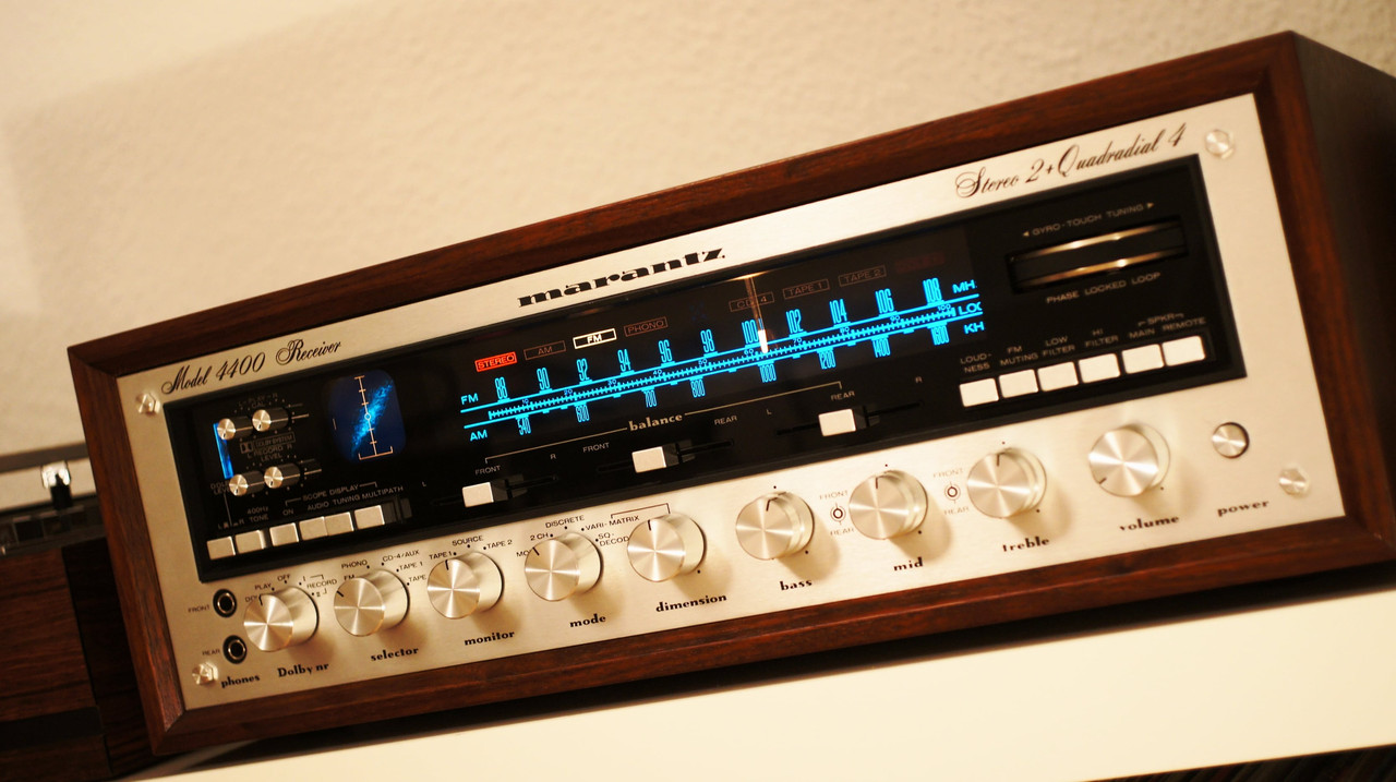 [Bild: Marantz-4400.jpg]