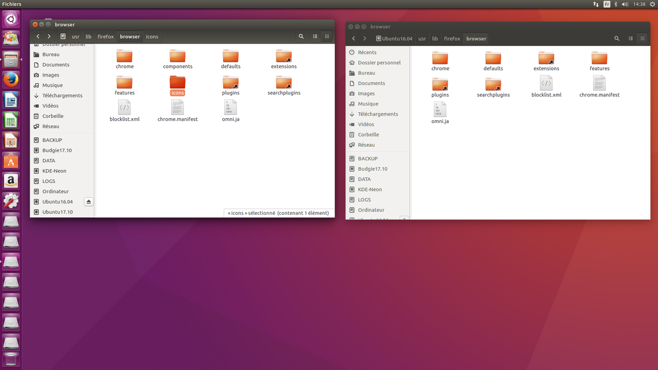 Capture du 2018-03-30 14-38-52