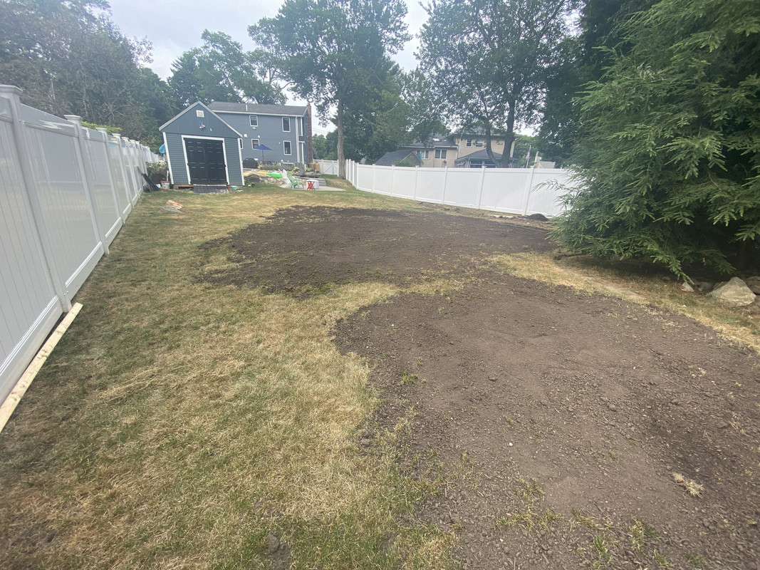 C2042193-5BC9-4706-B752-017E19540122