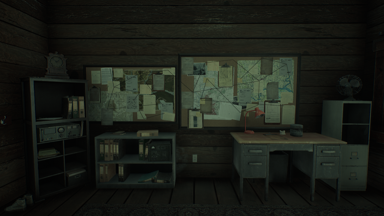 Desktop-Screenshot-2022-12-23-22-20-01-40