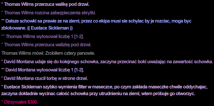 zz10.png
