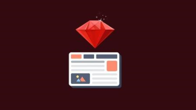Coding for Beginners: Using Ruby Programming language