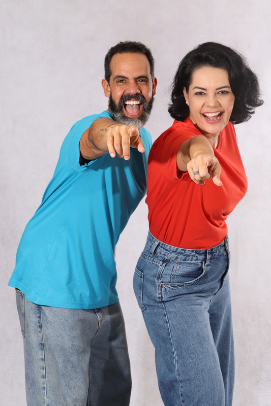 Canta Dois