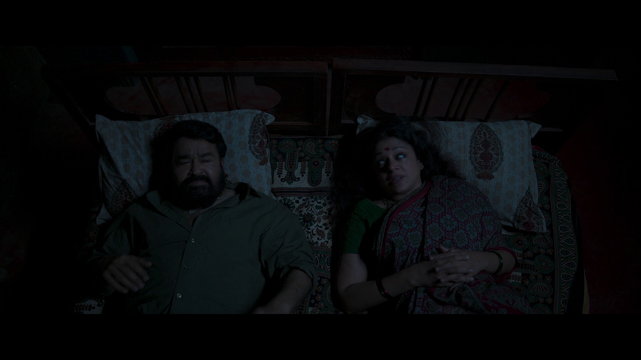 vlcsnap-2025-06-01-15h51m01s343