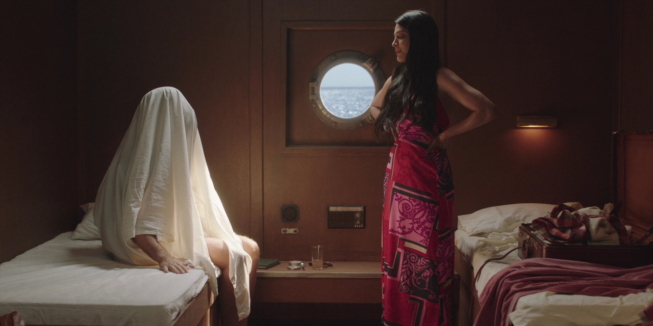 VideoCapture_20250706-220356