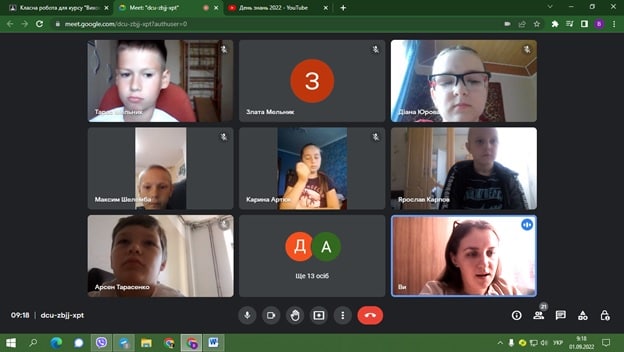 photo_2022-09-01_11-08-53