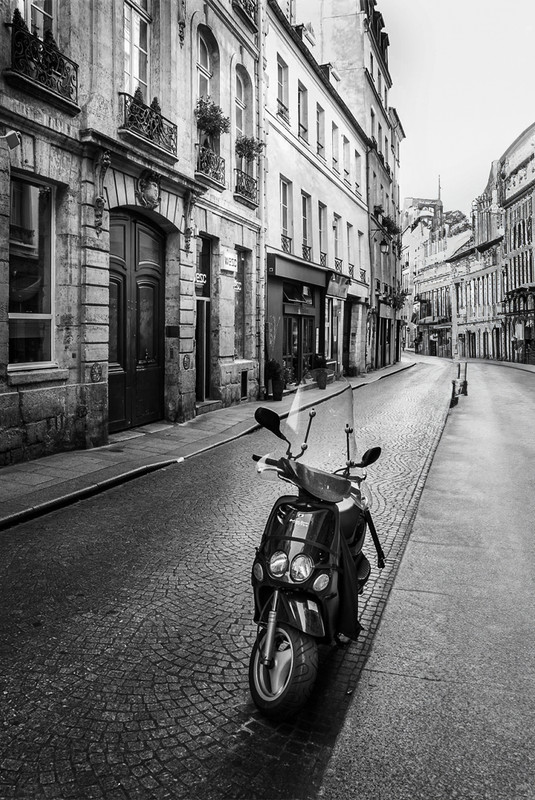 Fotografie