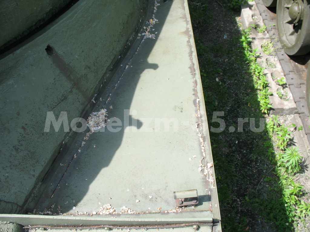 ИС-2_Варшава_052