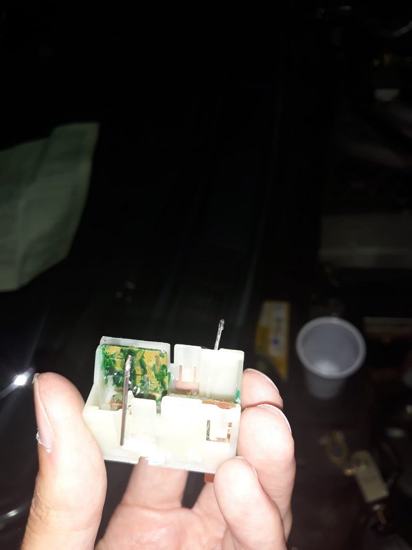 conector