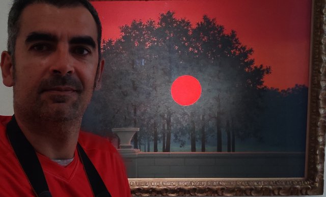 Chicago: Outlet, Art Institute (a lo Ferris Bueller) y crucero Lago Michigan - Boston y Chicago (51)