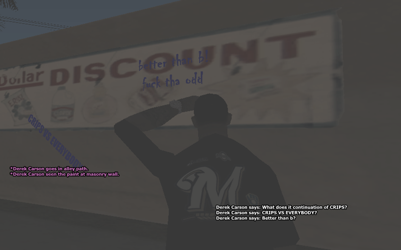 B.png
