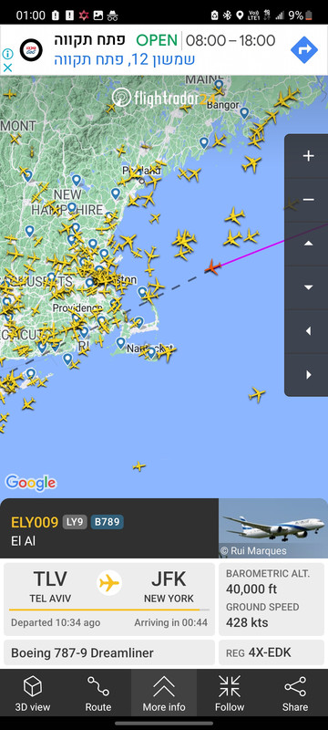 Screenshot_20231012_010048_Flightradar24