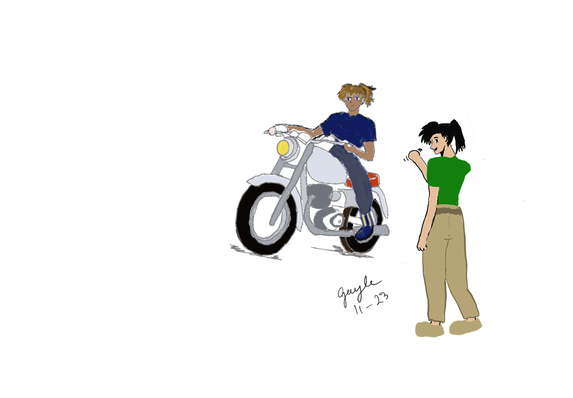 Kohaku-and-Koga