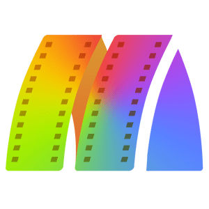 MovieMator Video Editor Pro 3.0.2 macOS