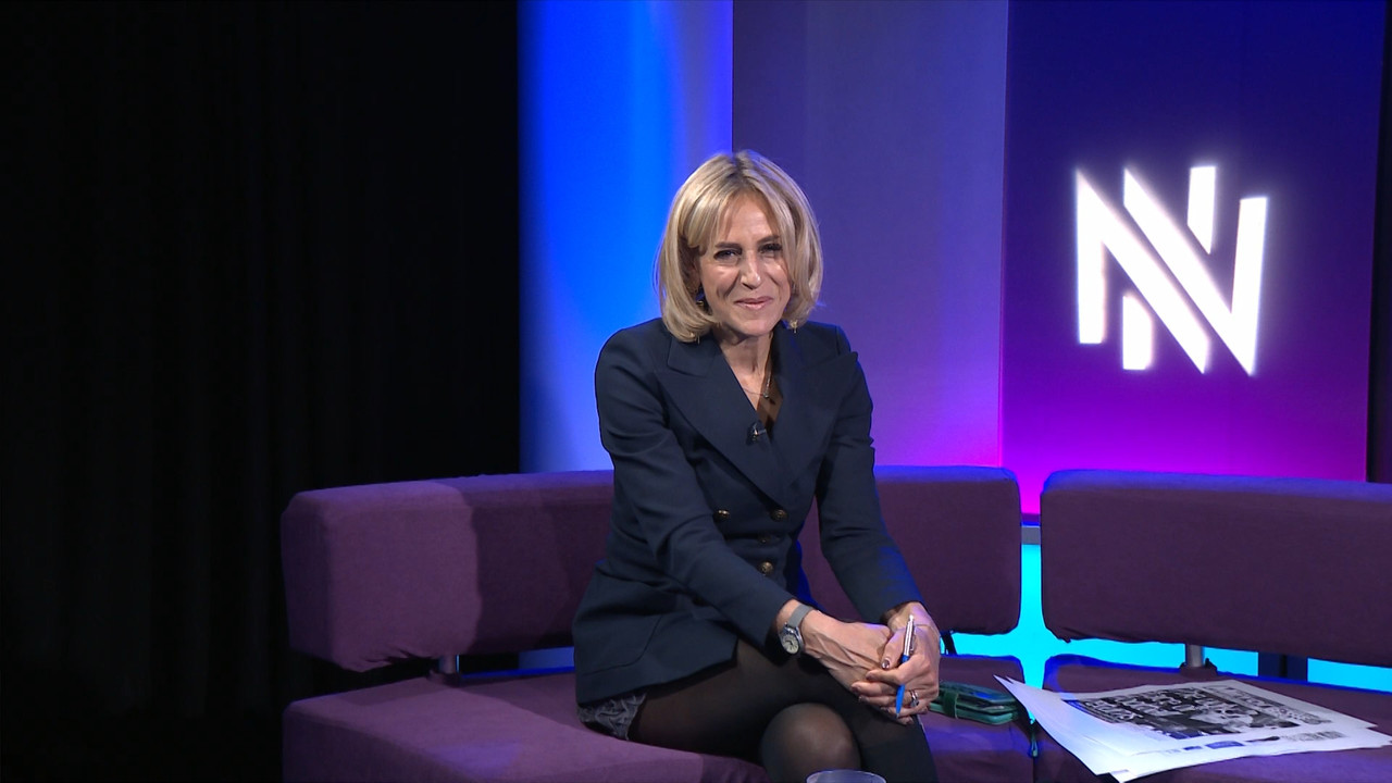Newsnight_20210712_22302310.ts_snapshot_45.07.355
