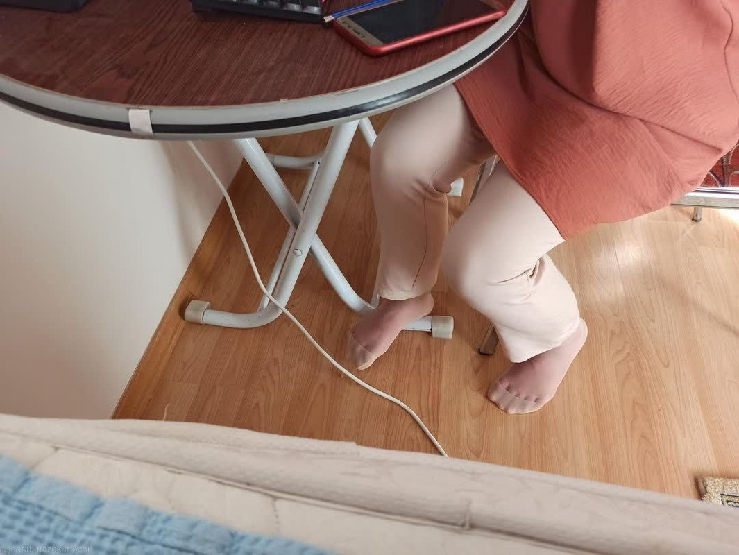 photo_2021-11-22_09-39-20 (2)