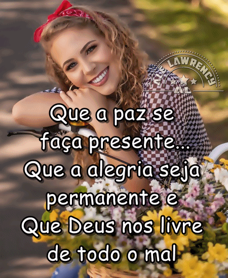 anigif-como-Objeto-Inteligente-1.gif