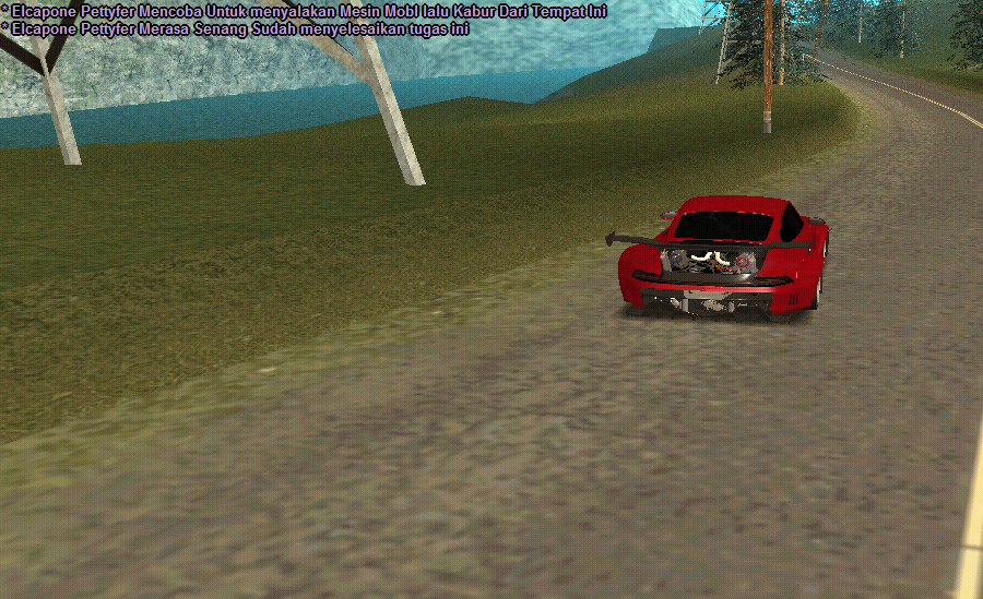 SS12.png