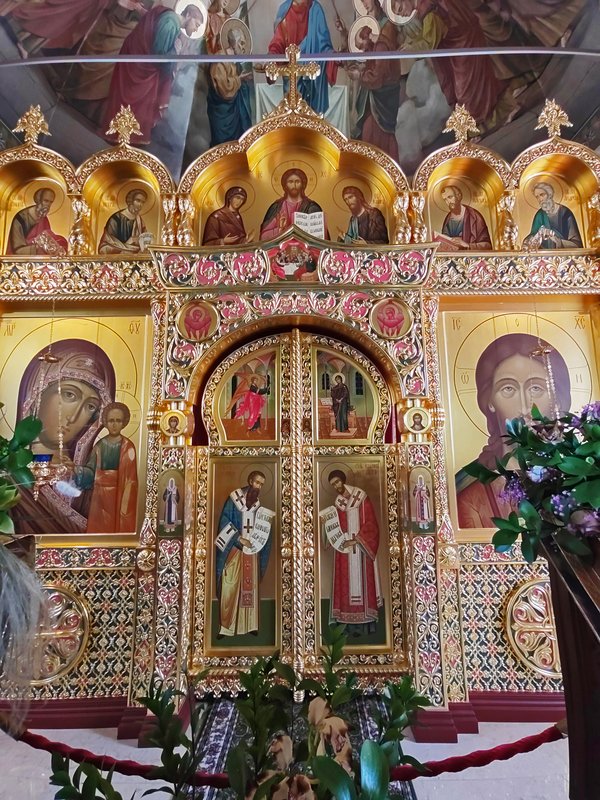 https://i.postimg.cc/vTtgJLX4/127-IMG-20240528-102639.jpg