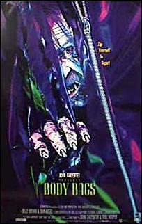 Bolsa de cadaveres 1080p Dual + Sub. (1993) Terror body bags tv 447702598 large - Bolsa de cadaveres 1080p Dual + Sub. (1993) Terror