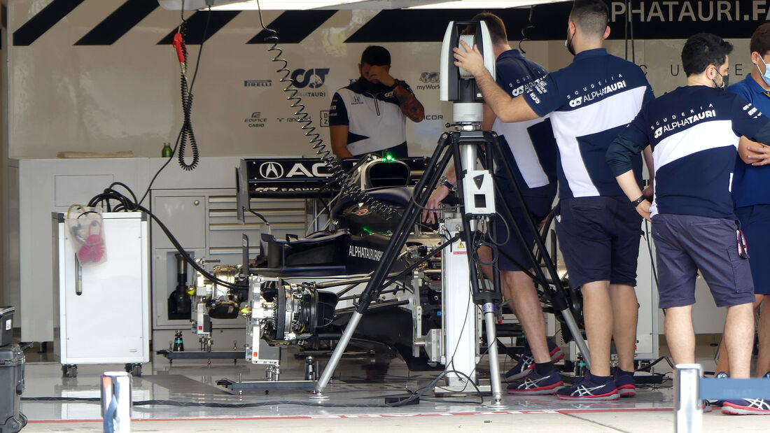 Alpha-Tauri-Formel-1-GP-USA-Austin-Donnerstag-21-10-2021-169Gallery-860f4050-1843730