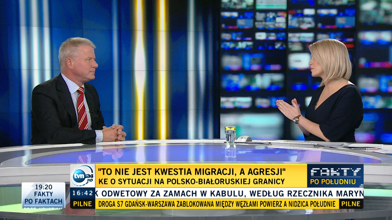 2021-08-28_Justyna_Kosela_TVN24_003