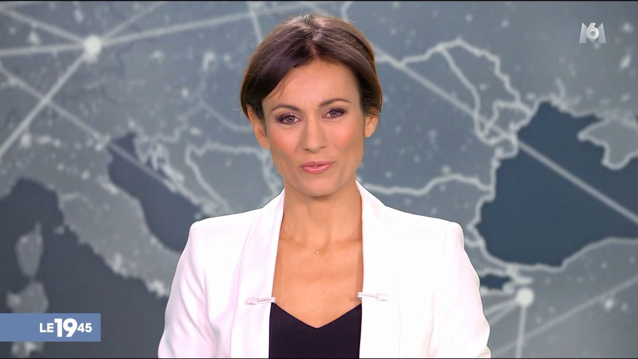 Marie-Ange Casalta 291218 019