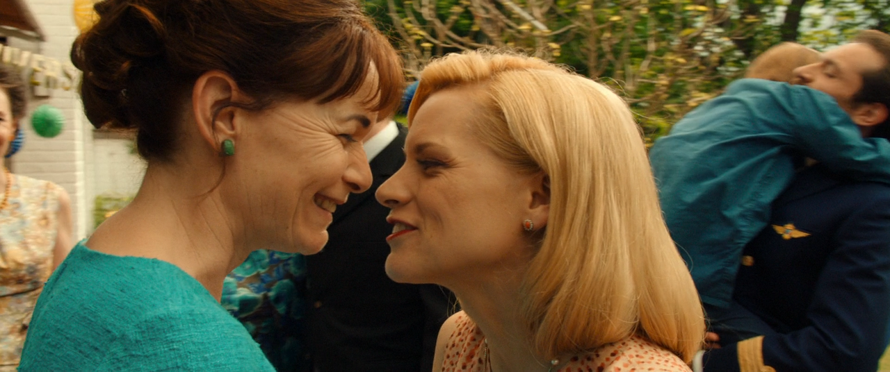 Doppio sospetto (2018) [BluRay Rip 1080p ITA-FRE DTS-AC3 SUBS] [M@HD].mkv_snapshot_00.04.45.455