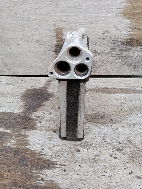 Испаритель кондиционера