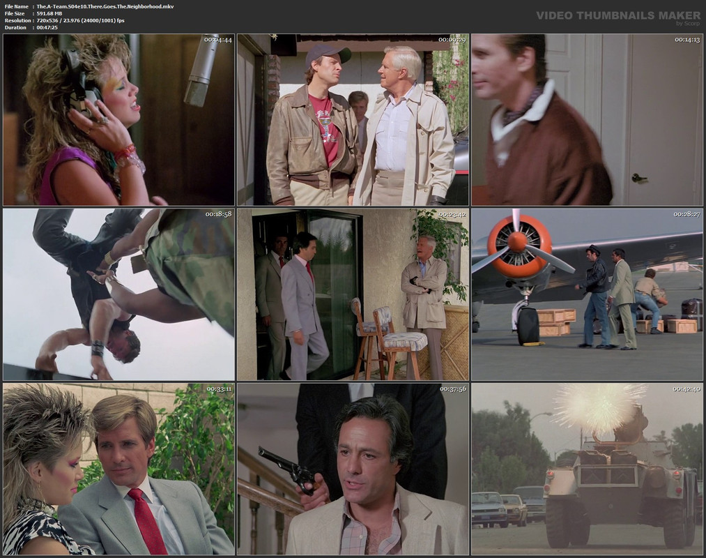 The.A-Team.S04e10.There.Goes.The.Neighborhood.mkv