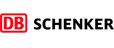 DB Schenker