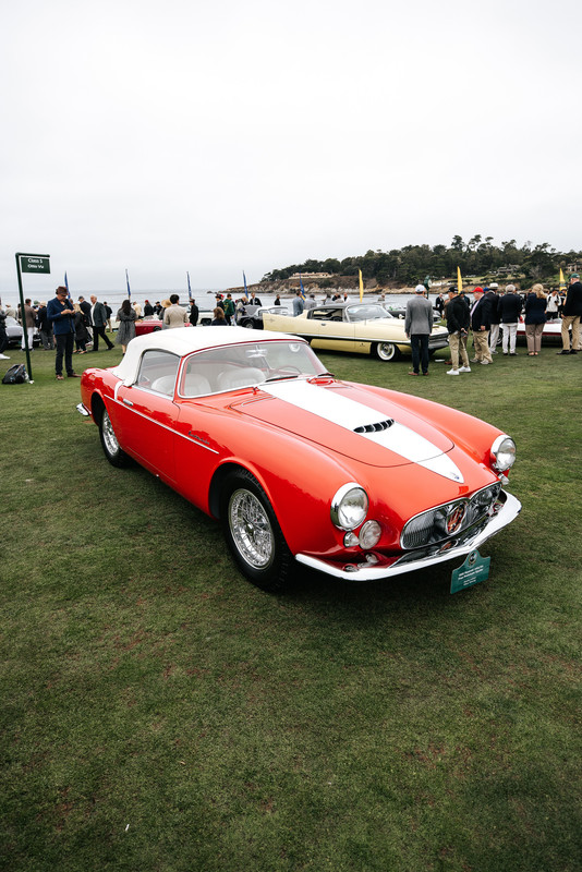 19943-Maserati-PebbleBeachConcoursdElegance