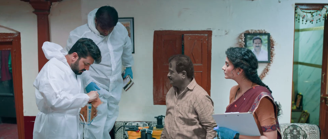 vlcsnap 2026 02 16 18h24m08s315