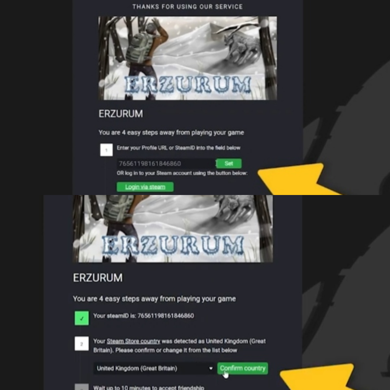 صورة توضيحية