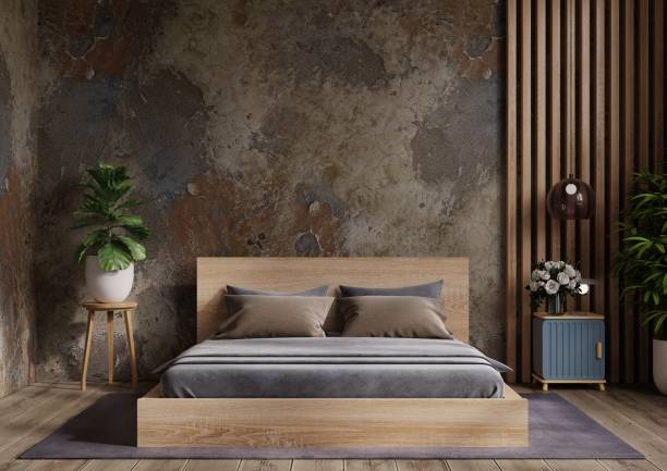 bed-frame-3.jpg