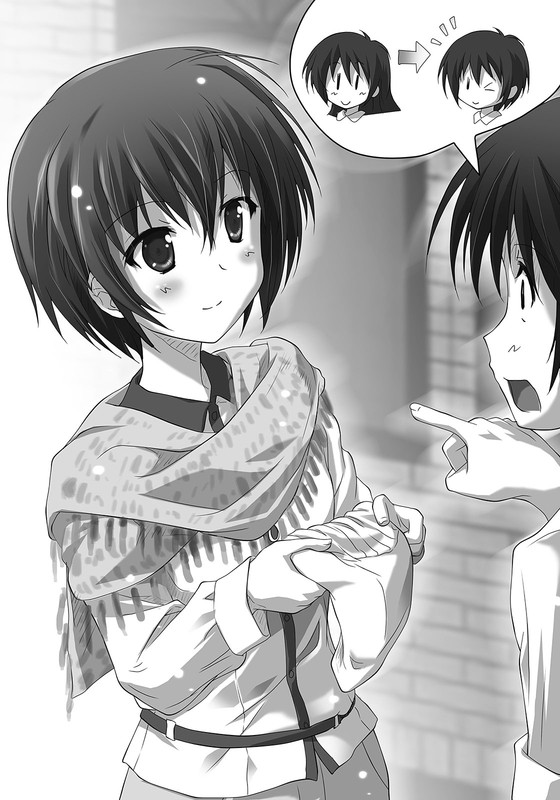 Illu09.jpg