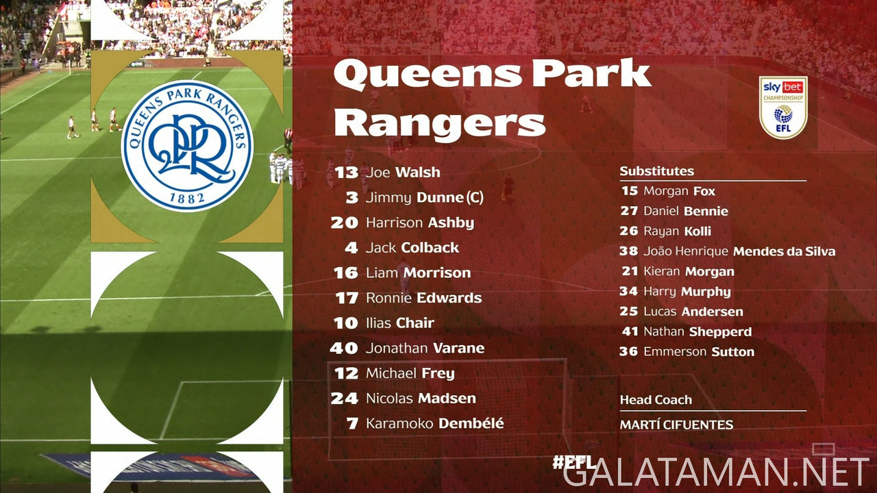 [Image: 20250503-SUN-QPR-EFL-F-1080-mkv-snapshot...41-509.jpg]