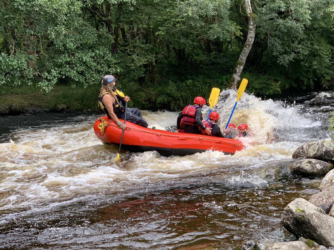 A06E3441-C284-4A17-977E-917EABBE6F8A