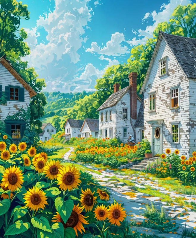 Screenshot_20240425_174222_Threads